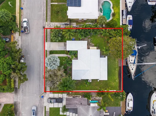 909 Guava Isle, Fort Lauderdale, FL 33315