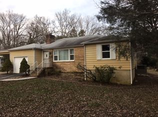 270 Us Highway 127, Signal Mountain, TN 37377