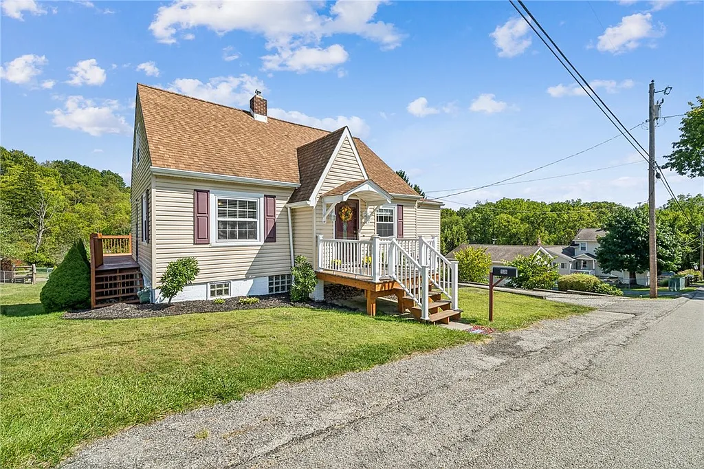 Property photo 3