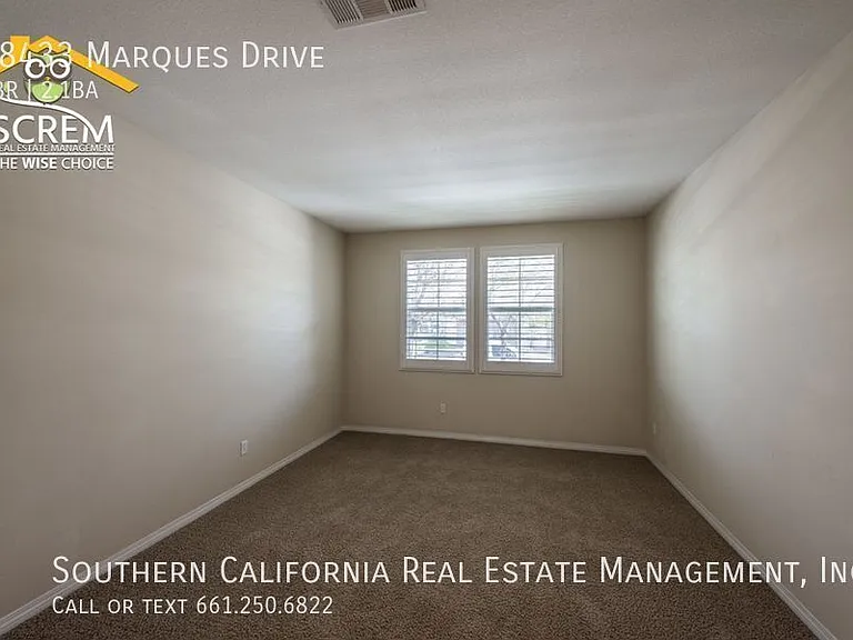 28433 Marques Dr — Photo 4