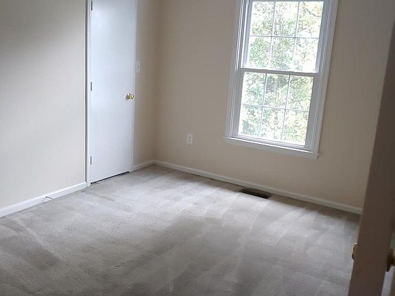 5th image of 10514 Bent Tree Dr