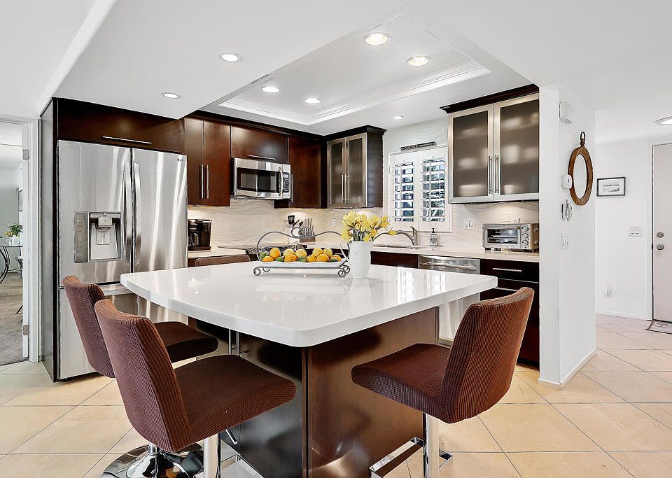 1st image of 77401 Sawgrass Cir