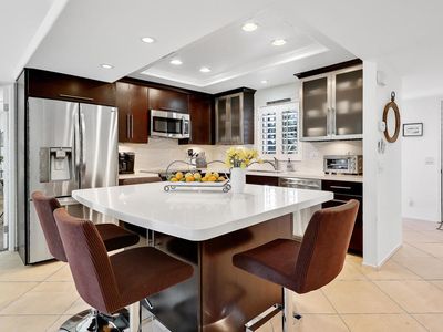 77401 Sawgrass Cir, Palm Desert, CA, 92211