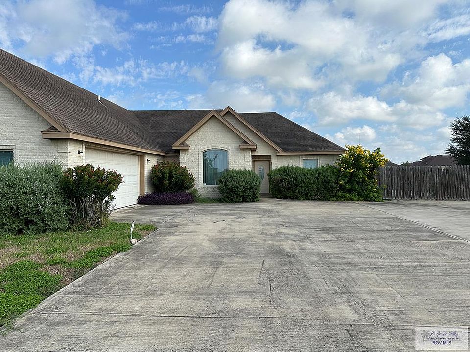 1st image of 14717 Johnston Ln