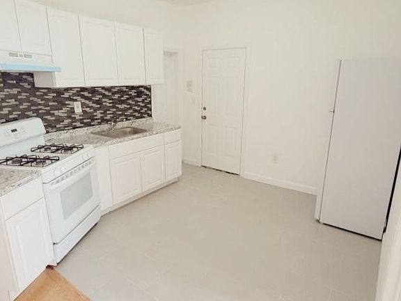 5th image of 603 Euclid Ave #1