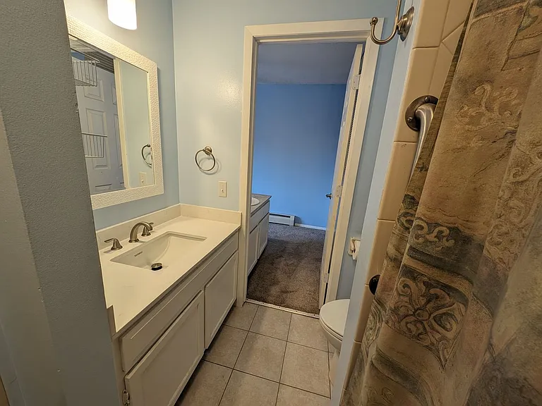 10301 Cedar Lake Rd #319 — Photo 13