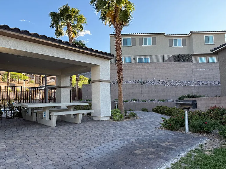 294 Rain Quail Way — Photo 21
