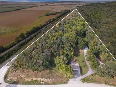 1547 York Rd, Missouri Valley, IA, 51555