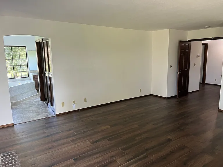 3045 Three Springs Ct — Photo 18