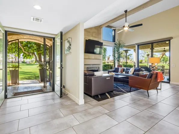 35657 Calle Montigo, Cathedral City, CA 92234