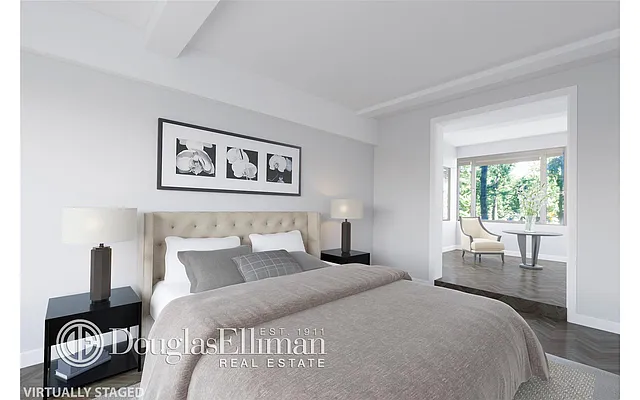 Sold by Douglas Elliman | media 2