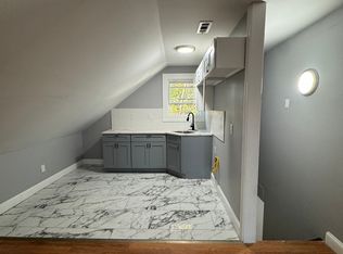 231 Davenport Ave #3, New Haven, CT 06519