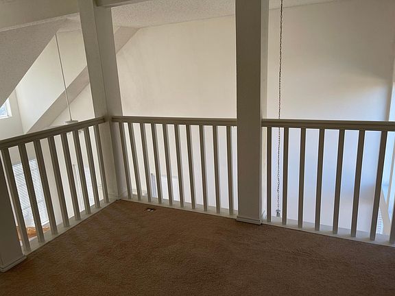 3rd image of 217 Mulberry Ln
