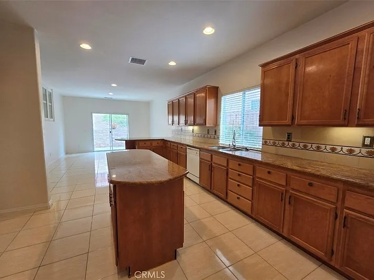 29208 Broken Arrow Way — Photo 16