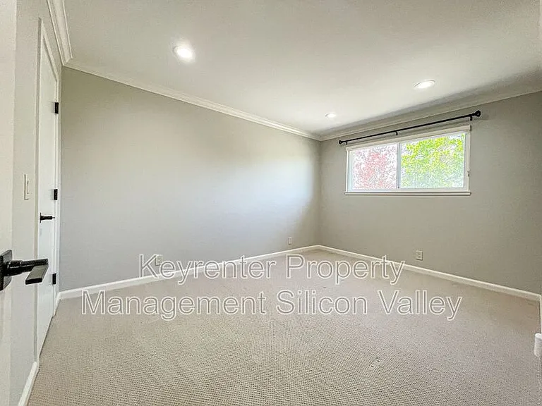 6701 Tannahill Dr — Photo 16