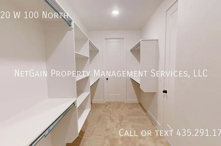 4420 W 100 N — Photo 17
