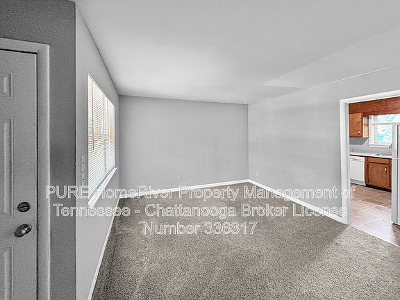 3rd image of 703 Barlow Way