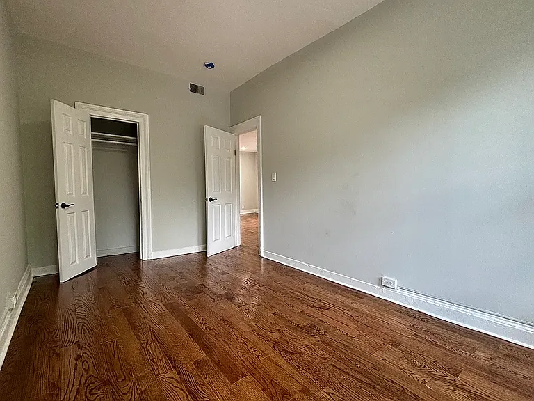 237 Davenport Ave #2B — Photo 6