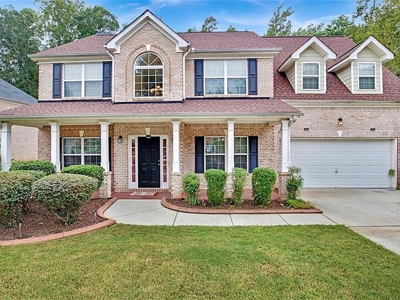 4th image of 178 Babbling Brook Dr