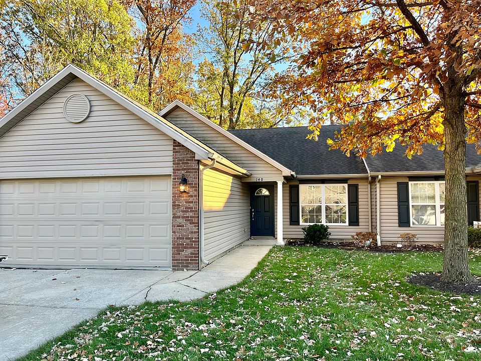 1st image of 148 Villefranche Dr