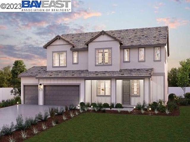 1st image of 218 Luna Way