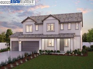 218 Luna Way, Hollister, CA