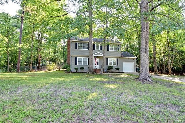 1st image of 117 Alabama Ln