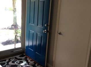 203 Quail Rd, Marlton, NJ 08053