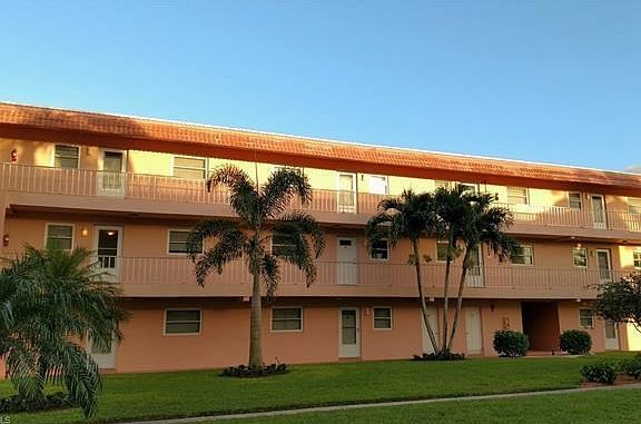 4th image of 3150 Binnacle Dr