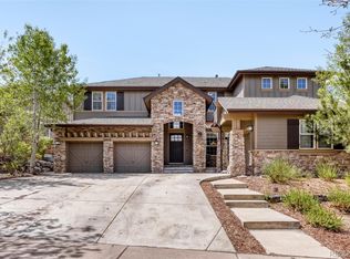 24476 E Fremont Drive, Aurora, CO 80016