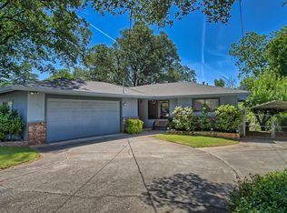 1873 Manchester Dr, Redding, CA