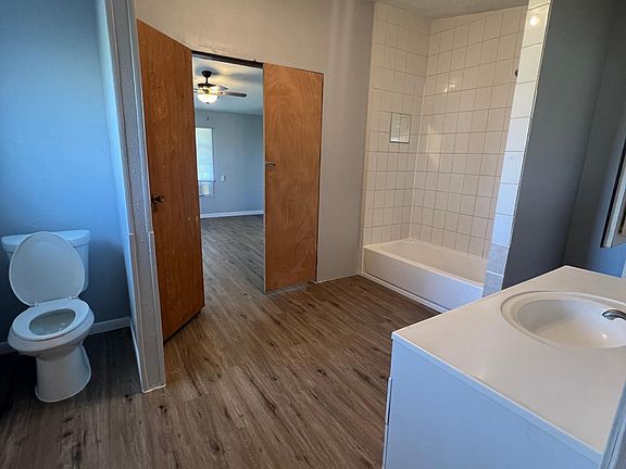 3rd image of 9100 Puritan Way
