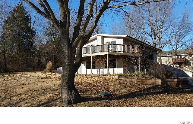 1st image of 206 W Lakeshore Dr