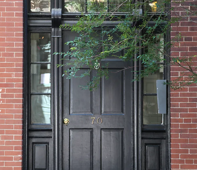 70 Revere St #3 — Photo 11