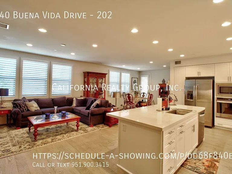 240 Buena Vida Dr #202 — Photo 10