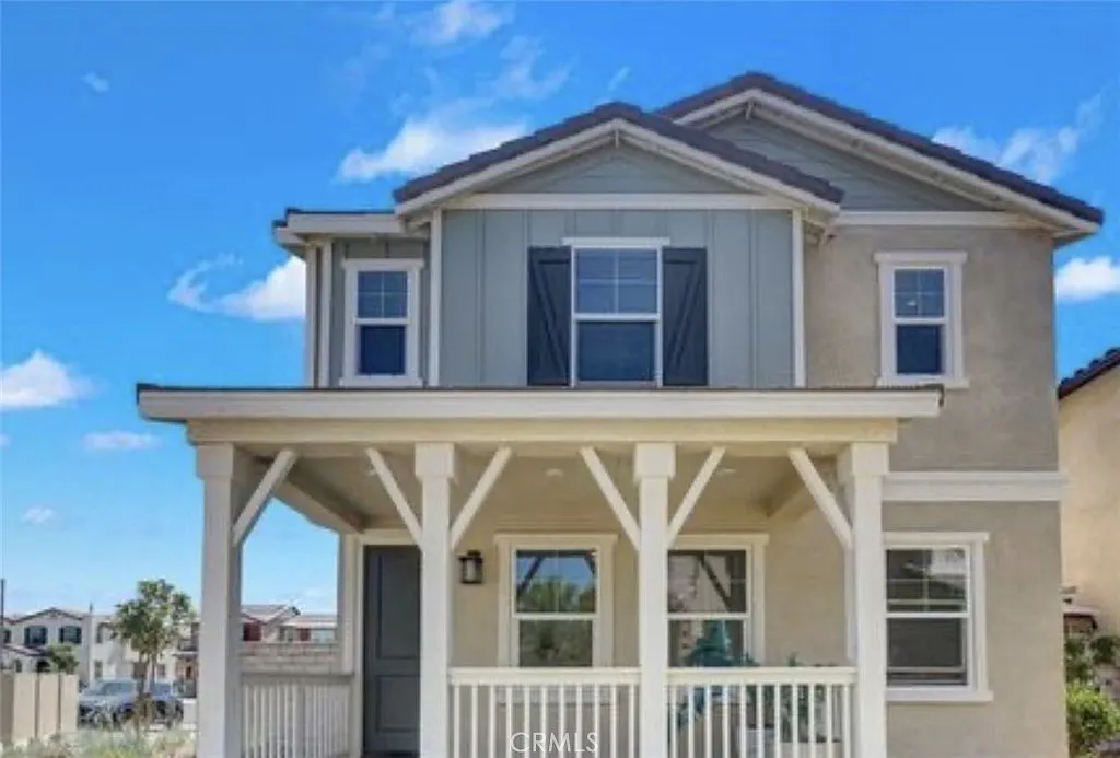3 bed, 2.5 bath, 1820 sqft, $3,500 — Photo 1