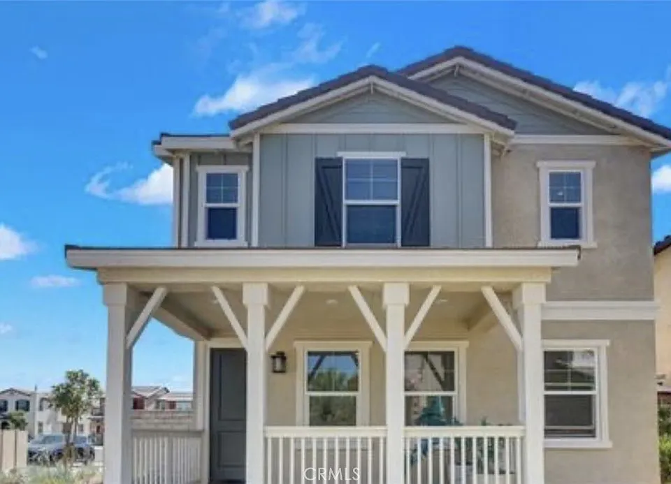 16188 Alamo Ct