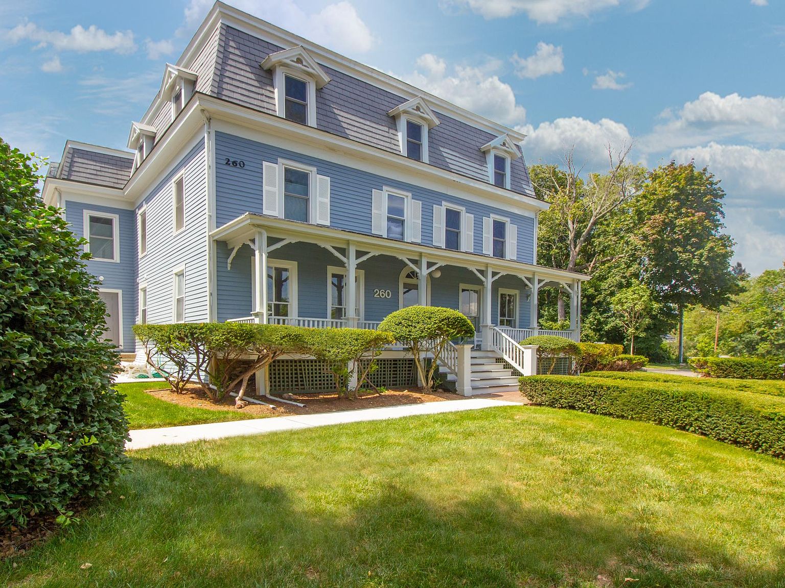 260 Riverside Ave PENTHOUSE, Westport, CT 06880 Zillow