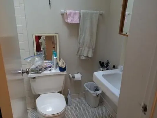 Rented by Village Living Realty | media 11
