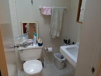 Rented by Village Living Realty