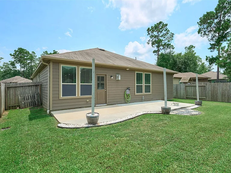 2214 Timberland Country Ct — Photo 43