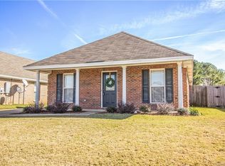 624 Vintage Way, Prattville, AL 36067