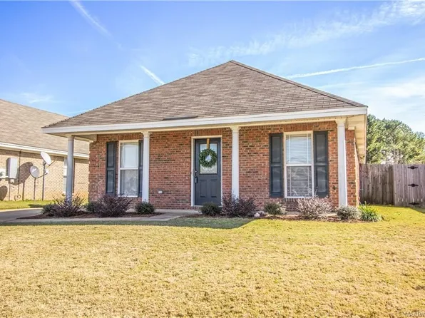 624 Vintage Way, Prattville, AL 36067