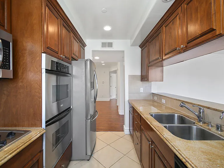 8610 Chalmers Dr #201 — Photo 1