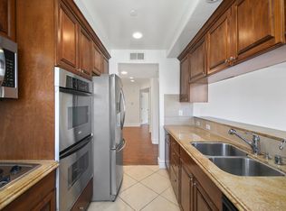 8610 Chalmers Dr APT 201, Los Angeles, CA 90035