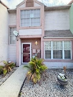 1st image of 11019 Yorkshire Ridge Ct