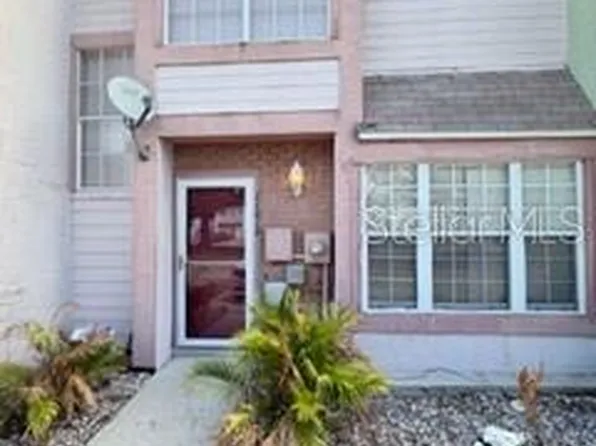 11019 Yorkshire Ridge Ct, Orlando, FL 32837