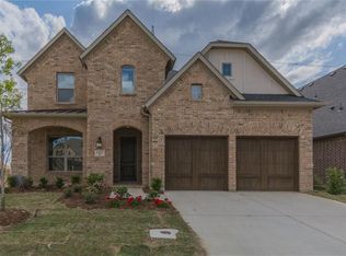 6121 Whiskerbrush Rd, Argyle, TX 76226