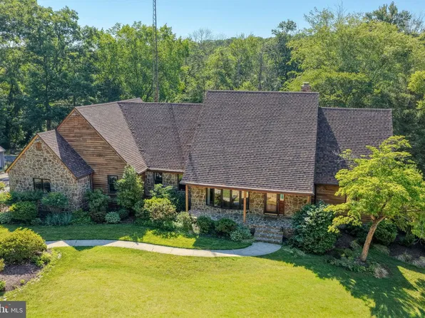 5326 Williamsville Rd, Milford, DE 19963