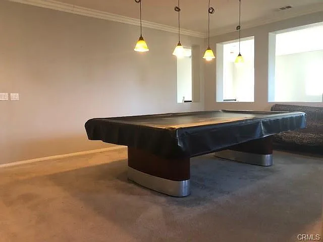 7882 Sorrel Ln — Photo 15
